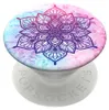 PopSockets Rainbow Nirvana, Čtečka e-knih, Mobilní Náhled obrázku produktu 18