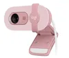 Webcam Logitech Brio 100 Produktbild-Vorschau 26