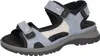 scarpe Waldläufer 769004100263 Anteprima dell’immagine prodotto 17