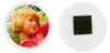 EDUPLAY 240-065 Buttons, Ø 6 cm aus Kunststoff mit Produktbild-Vorschau 1