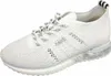 La Strada Sneaker Weiß Produktbild-Vorschau 13