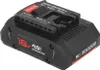 Ersatzakku für Elektrowerkzeuge Bosch GBA Serie 18V 4,0Ah Produktbild-Vorschau 5
