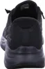 Skechers Herren Cozy Fit Slip-ins Sneaker Contour Foam Produktbild-Vorschau 14