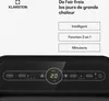 Klarstein Metrobreeze New York Smart 12k Climatiseur Mobile Voir les images du produit 2