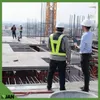 Draht Verzinkt Bindedraht - Fi 2,0mm - Spule 14kg - Produktbild-Vorschau 13