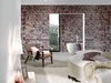 A.S. Creation Livingwalls Tapeta The Wall 383351 Jedna Podgląd zdjęcia produktu 7