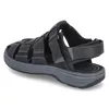Clarks Sandalen Sandalen Leder Produktbild-Vorschau 10