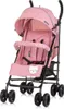 CHIPOLINO Golfwagen Milano Cat Produktbild-Vorschau 2