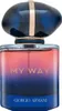 Giorgio Armani My Way Le Parfum Eau De Parfum 30ml Voir les images du produit 6