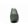 Finn Comfort Schnürschuhe EUR 37,5 Produktbild-Vorschau 5