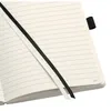 SIGEL CO321 Notizbuch Conceptum - ca. A5, liniert, 194 Náhľad obrázku produktu 20