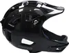 CASCO MTBE FULL CARBON Downhillhelm Produktbild-Vorschau 7