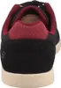 Skechers Sneakers 210824-BLK in Multicolored color size 43 Anteprima dell’immagine prodotto 14