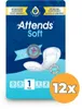 Attends Soft 1 Mini - 21,8 x 2,5 cm Podgląd zdjęcia produktu 2