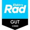 FISCHER MONTIS 5.0i E-Bike - schiefergrau matt, 29 Zoll, RH Produktbild-Vorschau 25