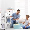 Relaxdays 10048025, 1 szt. Podgląd zdjęcia produktu 3