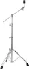 Pacchetto hardware Pearl HWP-830 Anteprima dell’immagine prodotto 3