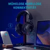 Rapoo VH800, True Wireless Stereo (TWS), Gaming, 340 g, Produktbild-Vorschau 11
