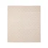 Tappetino per gattonare Lionelo Zora 180x201x1,5 cm, Anteprima dell’immagine prodotto 13