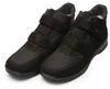 Ara Komfort Stiefeletten Softboot Damen Produktbild-Vorschau 7
