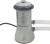 Intex Kartuschenfilterpumpe 2271 L/h 28604GS Produktbild-Vorschau 5