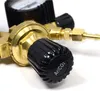 Druckminderer Argon/ CO2 Produktbild-Vorschau 2
