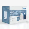 Water softener maintenance solution - BWT - Anteprima dell’immagine prodotto 5