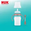 Biberon NUK Perfect Match per l'apprendimento con cannuccia Anteprima dell’immagine prodotto 4