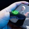 Rukavice na prsty odolné proti potu pro mobilní hraní, Náhled obrázku produktu 5