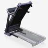 MAXXUS® Laufband klappbar, 20 km/h, 3 PS, 15% Steigung, Produktbild-Vorschau 3