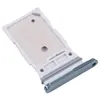 Dual Sim Karten Halter Adapter für Samsung Galaxy S22 / S22 Produktbild-Vorschau 3