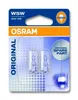 Osram 4008321139962, 5 V, 2 kusov Náhľad obrázku produktu 8