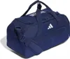 Adidas Errores de Foto IB8657 in Blue color size Talla Produktbild-Vorschau 11