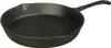 Liatinová panvica KINGHOFF KH-2251 s priemerom 20 cm Náhľad obrázku produktu 1