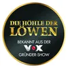 Kinderleichte Becherküche - Leckere Backideen für Kinder Produktbild-Vorschau 2