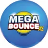 Palla gonfiabile Wicked Mega Bounce XL Anteprima dell’immagine prodotto 3