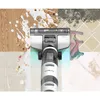 Tineco IFLOOR Breeze aspirateur de lavage Voir les images du produit 2