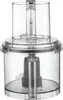 Waring Küchenmaschine 3,3L Wfp14Sce Produktbild-Vorschau 10