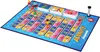 Piatnik - Activity PLAYMOBIL Brettspiel Kinderspiel Produktbild-Vorschau 3