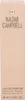 Naomi Campbell Perfumes Naomi Campbell 30ml, Frauen, 30 ml, Produktbild-Vorschau 8