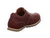 Snipe Komfort Schnürschuhe AMERICA CUERO Herren Produktbild-Vorschau 9