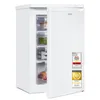 Exquisit Gefrierschrank GS512-040E weiss | 91 l Nutzinhalt Produktbild-Vorschau 1