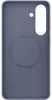 Samsung EF-ES942CVEGWW, Puzdro, Samsung, Samsung S26, 17,5 Náhľad obrázku produktu 5