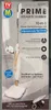 Livington Prime Steam MOP M16625 Dampfmop Produktbild-Vorschau 8