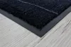 MD-ENTREE Schmutzfangmatte Emotion XS welcome heart 40x80cm Produktbild-Vorschau 12