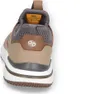 Dockers By Gerli Sneakers 50FL005-706-530 in Beige color Anteprima dell’immagine prodotto 37