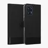 kwmobile Wallet Case kompatibel mit Motorola Moto G73 5G - Produktbild-Vorschau 3