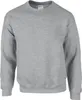 Gildan DryBlend® Adult Crewneck Sweatshirt Produktbild-Vorschau 2