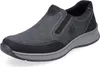 Rieker Herren Slipper Halbschuhe komfortabel Produktbild-Vorschau 21