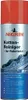NIGRIN Ketten-Reiniger 300 ml für Fahrräder Produktbild-Vorschau 10